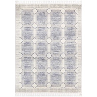 Inca INCA07 Grey 200x290