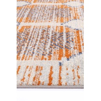 Inca INCA08 Rust 80x300