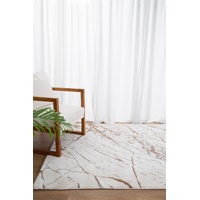 INDULGENCE INDU001 120x170