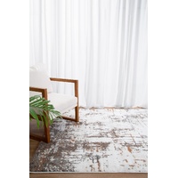 INDULGENCE INDU004 200x290