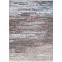 Maryland M05 (35037 110) 120x170