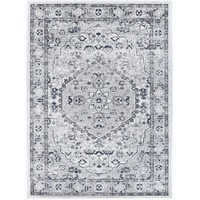 Provence Prov23 Cream/Grey 80X300