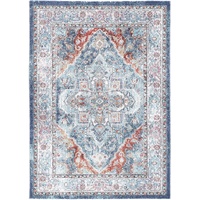 salsa-maykel-blue-terracotta-transitional-rug 160x230