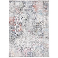 salsa-maria-grey-multi-transitional-rug 160x230