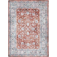 salsa-luda-terracotta-transitional-rug 280x380