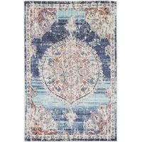 hollow-medalion-transitional-navy-multi-rug 280x380