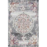 hollow-medalion-transitional-grey-rug 280x380