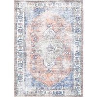 vintage-crown-pissarro-terracotta-sky-distressed-vintage-rug 80x500