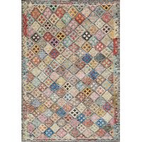 vintage-crown-deco-hdj2643-no-fringe 200X290