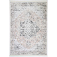 vintage-crown-hdj3082-11 200X290