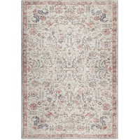 vintage-crown-rudolph-ivory-multi-distressed-vintage-rug 200x290