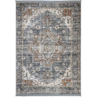 vintage-crown-hdj2244-04 240X330
