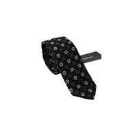 Dolce & Gabbana Silk Neck Tie One Size Men