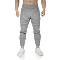 Grey Marle and White Stripe