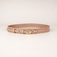 Light Khaki