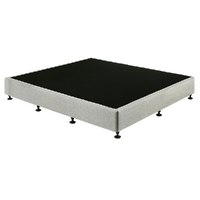 Platinum Light Grey