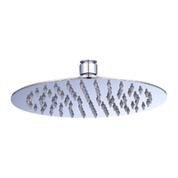 Chrome