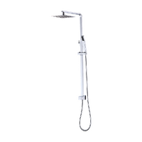Chrome