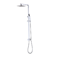 Chrome