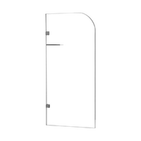 Nickel Finish