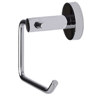 Chrome