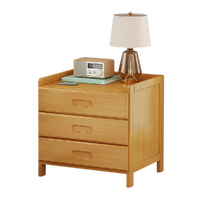 Wooden