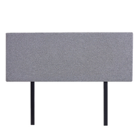 Slate Ash