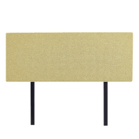 Sulfur Yellow