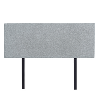 Stone Grey