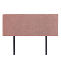 Pearl Copper Brown