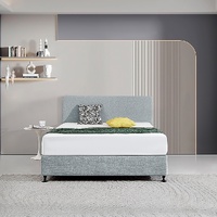 Stone Grey