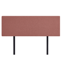 Pearl Copper Brown