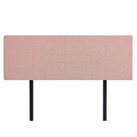 Pale Pink