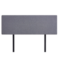 Slate Ash