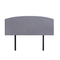 Slate Ash