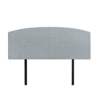 Stone Grey
