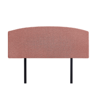 Pearl Copper Brown