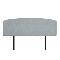 Stone Grey