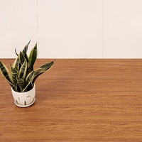 African Mahogany