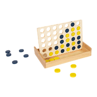 Classic Kids Toy Family Board Game Educational Children Gifts