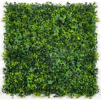 Spring Sensation UV Stabilised 1m X 1m