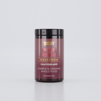 Teelixir Organic Pure Reishi 100g