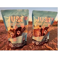1x Just Beef Jerky