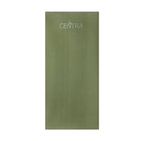 Yoga Mat Non Slip 5mm Exercise Green - Model-D7A338