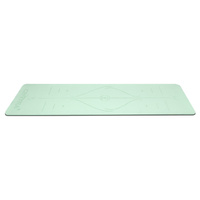 Yoga Mat - Model-C3F61F