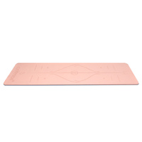 Yoga Mat - Model-0B6017