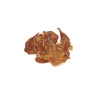 Chicken Jerky Treat - 1kg - Model-061A16