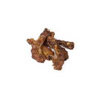 Chicken Necks Dog Treat - 1kg - Model-BD3ACA