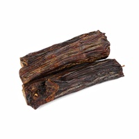 Kangaroo Tail Dog Treat - 20cm each - Model-434030