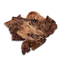Pork Lung Crisp Treats - 500g - Model-8D1038